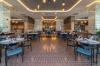 The Residence At Tui Blue Sensatori Barut Fethiye