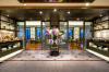 Avani Atrium Bangkok Hotel