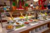 Sunmelia Beach Resort Hotel