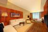 Gokulam Grand Hotel