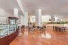 Seven Seas Hotel Life -