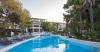 Lykia World Antalya