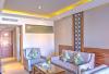 Jasmine Palace Resort