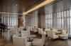 Hyatt Centric Levent Istanbul