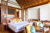 Furaveri Island Resort