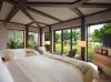 The Ritz-Carlton Bali