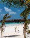 Medhufushi Island Resort