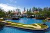 Jw Marriott Khao Lak Resort