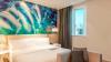 Le Royal Meridien Abu Dhabi