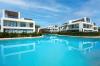 Club Arona By Laren Hotels