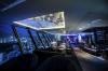 Отель The Continent Hotel Bangkok Sukhumvit By Compass Hospitality