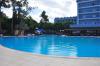 Palmet Beach Resort Hotel