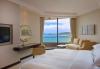Sheraton Nha Trang Hotel