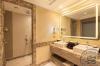 Rixos Radamis Blue Planet Sharm El Sheikh