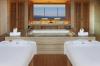 Sheraton Nha Trang Hotel