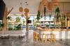 Novotel Beach