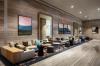 Doubletree By Hilton Fujairah City