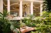 Dusit Thani Pattaya