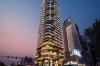 Hilton Da Nang