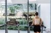Cam Ranh Riviera Beach Resort
