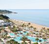 La Riviera Grecotel Luxury Beach Resort