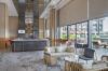 Azura Deluxe Hotel Sorgun