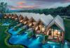 Kempinski Hotel The Dome