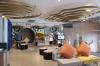 Centara Grand Mirage Beach Resort Pattaya