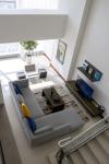 Jumeirah Living - World Trade Centre Residence