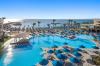 Albatros Palace Resort Hurghada