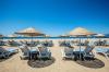 Korumar Ephesus Beach