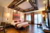 Sibsan Luxury Hotel Rimping