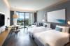Premier Residences Phu Quoc Emerald Bay Managed By Accorhotels