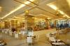 Al Bahar Hotel