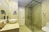 Thien Thanh Resort