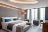 The St Regis Istanbul