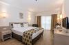 Side Breeze Hotel