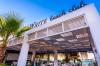 White City Resort