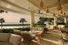Dusit Thani Pattaya