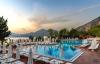 Liberty Hotels Lykia