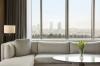 Hyatt Centric Levent Istanbul