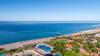 Starlight Resort Hotel -