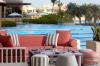 Hyatt Andaz Dubai The Palm