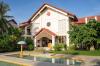 Pax Ana Doc Let Resort