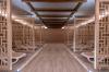 Sorgun Akadia Luxury