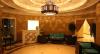 Club Prive By Rixos