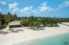 Jawakara Islands Maldives