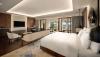 Intercontinental Bali Sanur Resort