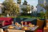 Club Arona By Laren Hotels