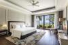 Vinpearl Discovery Greenhill Phu Quoc [Ex Vinpearl Discovery 3 Phu Quoc]